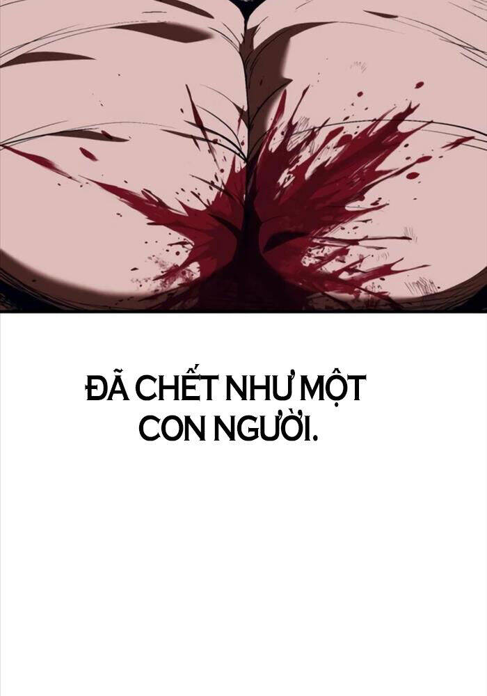 Rỉ Sét Chapter  9 - 183