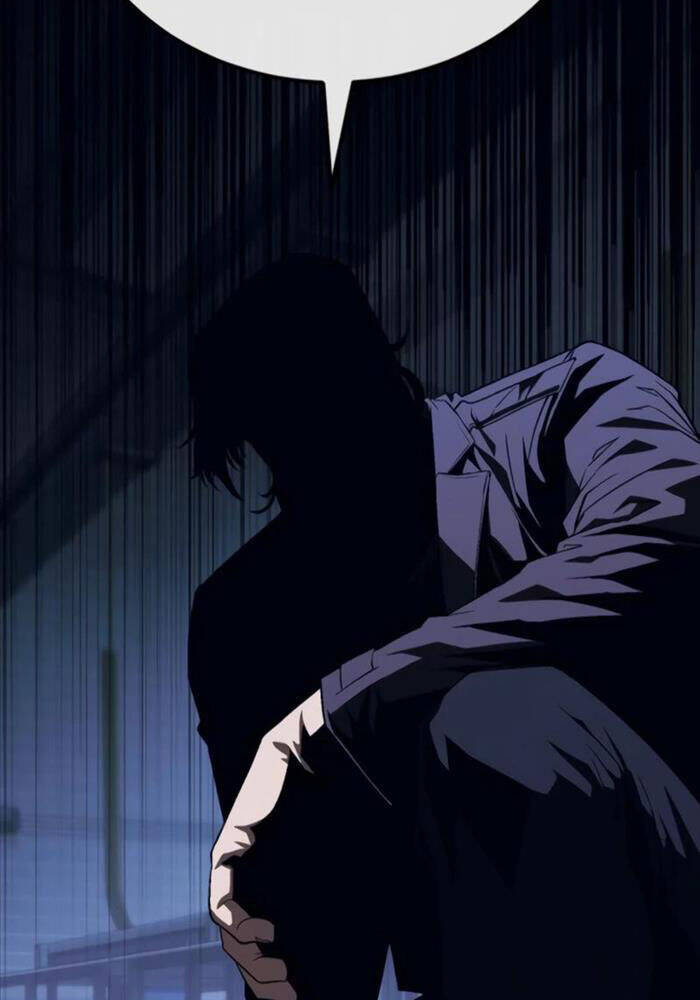 Rỉ Sét Chapter  9 - 187
