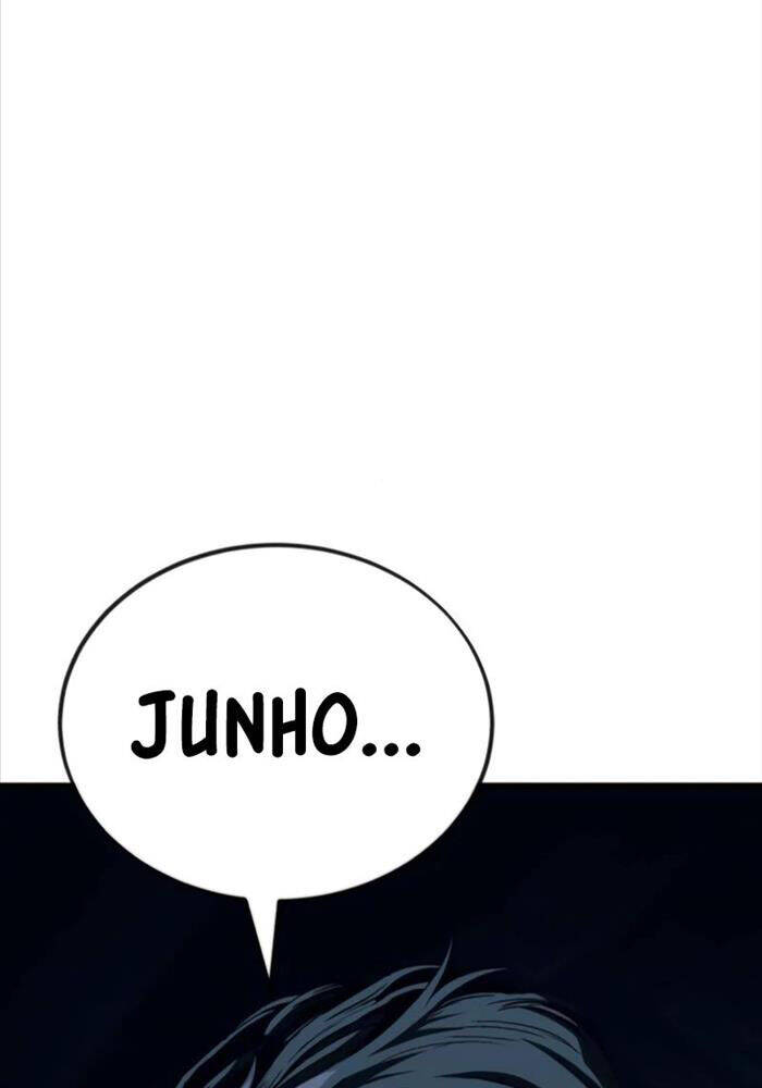 Rỉ Sét Chapter  9 - 189