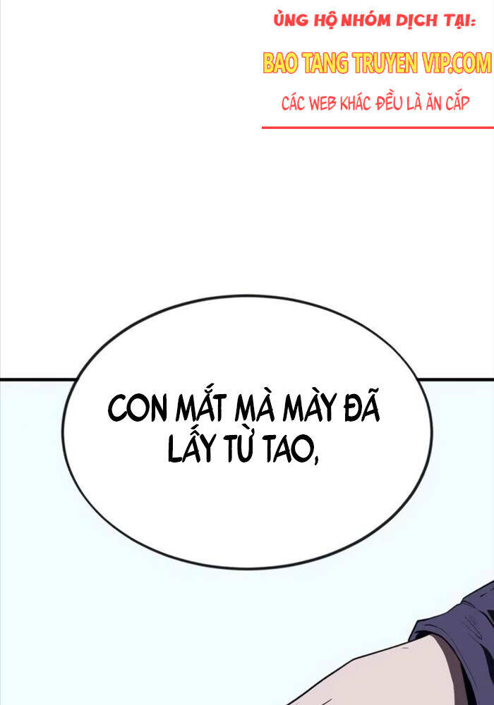 Rỉ Sét Chapter  9 - 193