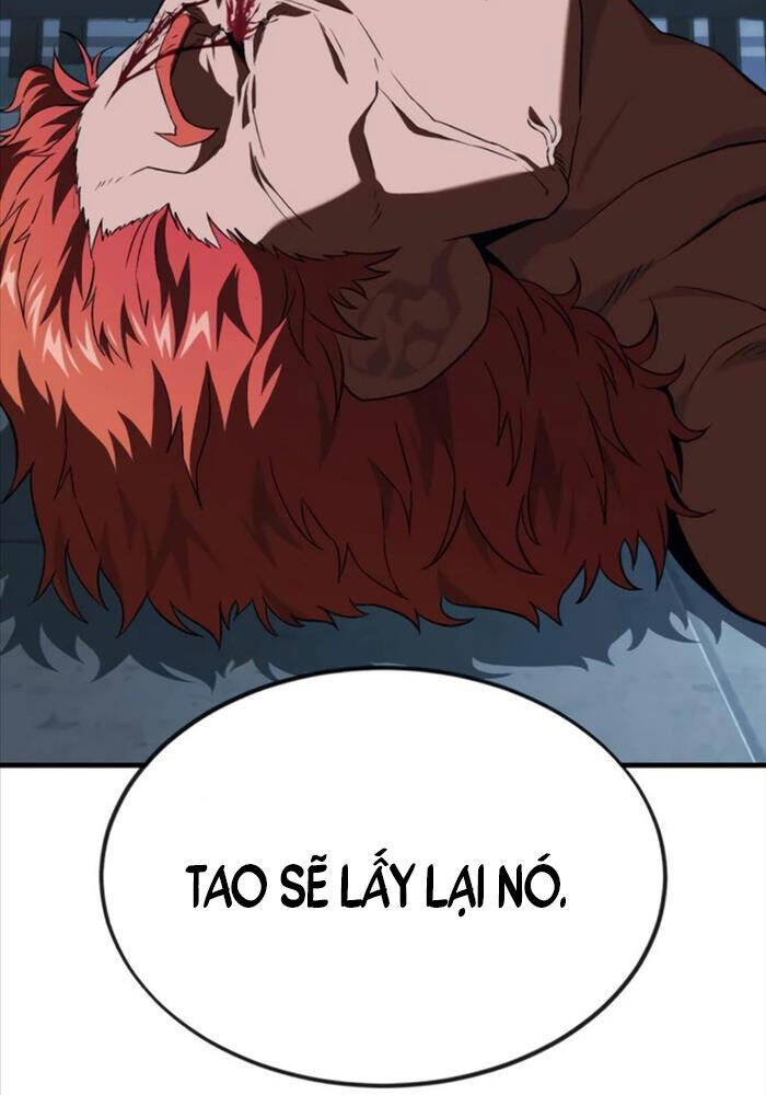 Rỉ Sét Chapter  9 - 195
