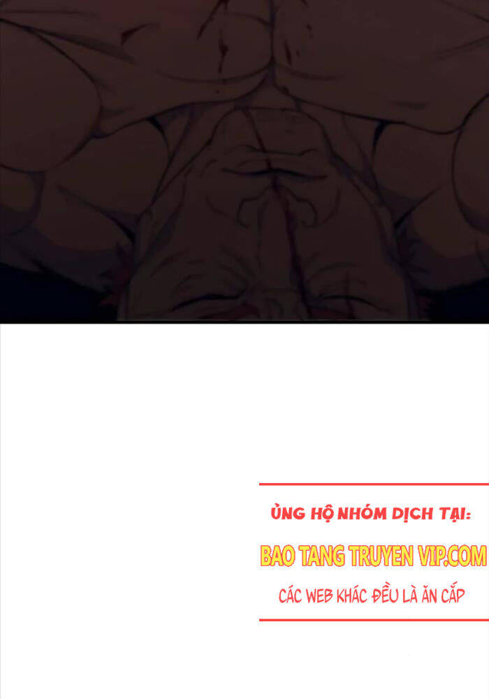 Rỉ Sét Chapter  9 - 198