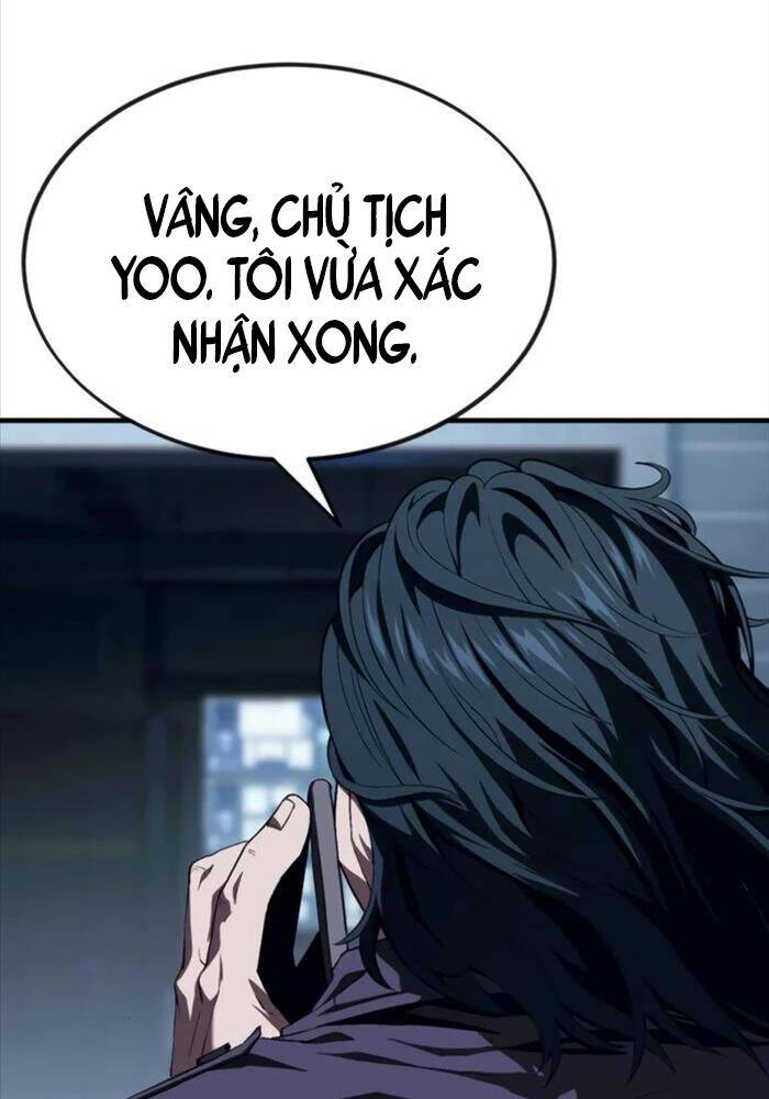 Rỉ Sét Chapter  9 - 199