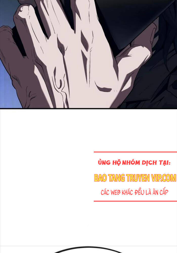 Rỉ Sét Chapter  9 - 202