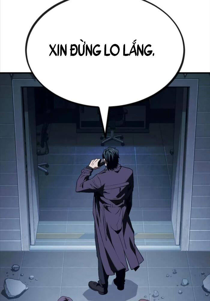 Rỉ Sét Chapter  9 - 203