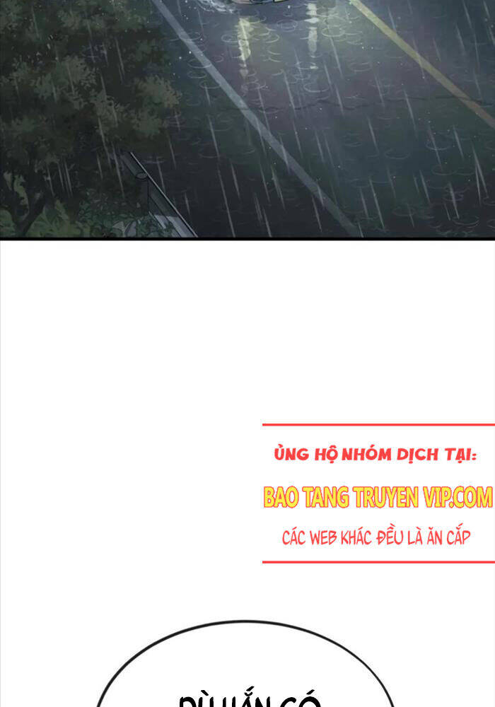Rỉ Sét Chapter  9 - 207