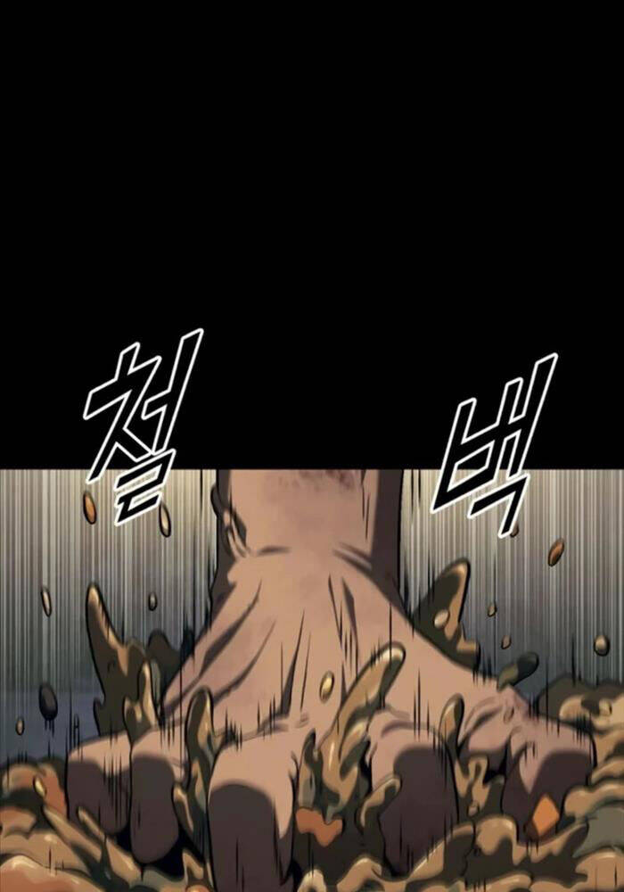 Rỉ Sét Chapter  9 - 22