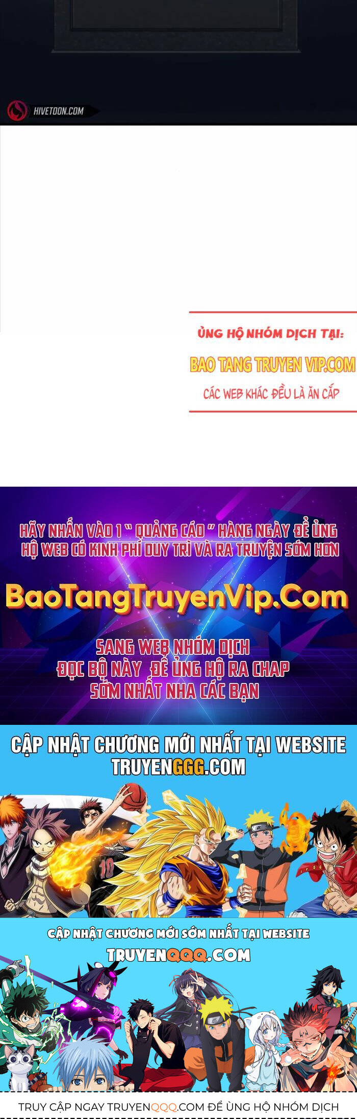 Rỉ Sét Chapter  9 - 213