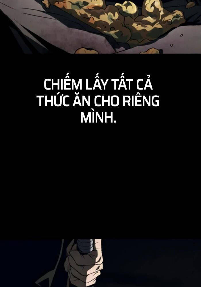 Rỉ Sét Chapter  9 - 27