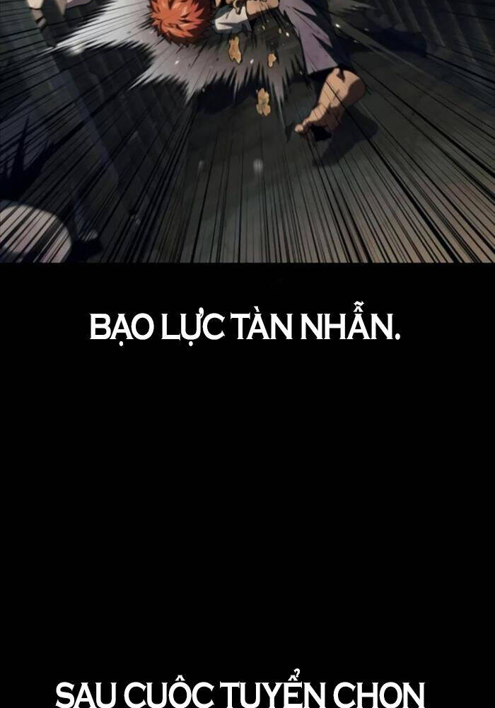 Rỉ Sét Chapter  9 - 33