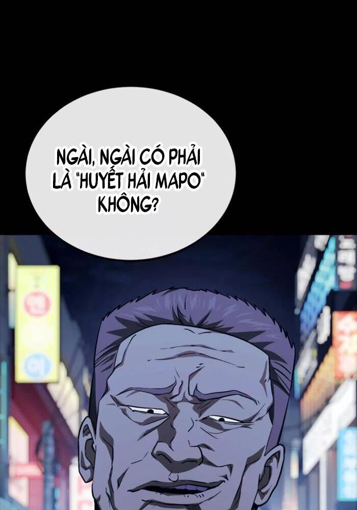 Rỉ Sét Chapter  9 - 38