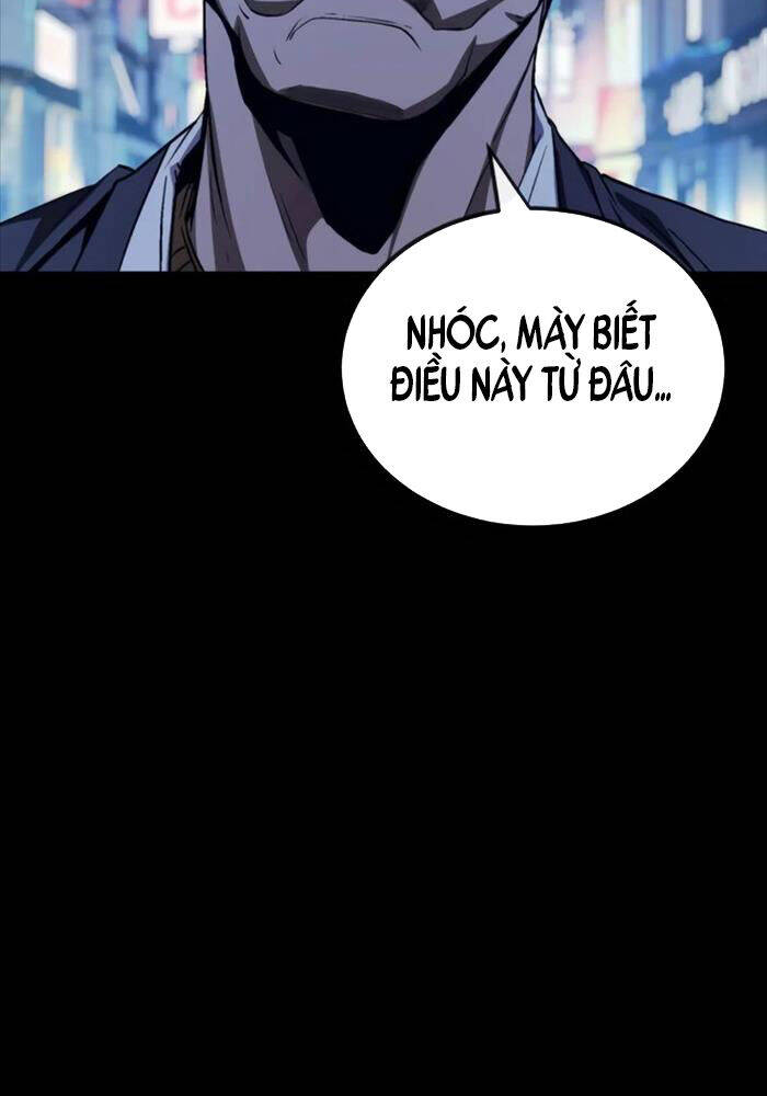 Rỉ Sét Chapter  9 - 39