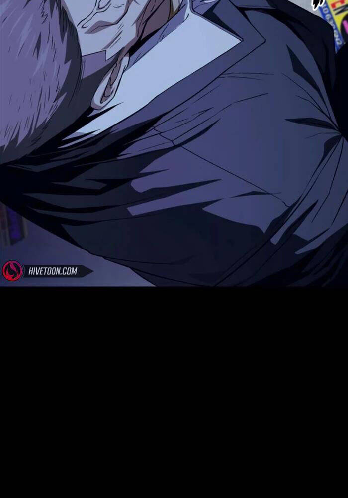 Rỉ Sét Chapter  9 - 41