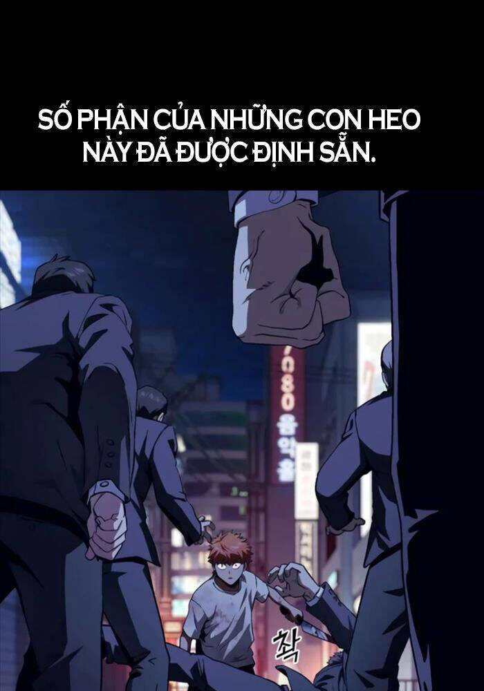 Rỉ Sét Chapter  9 - 42