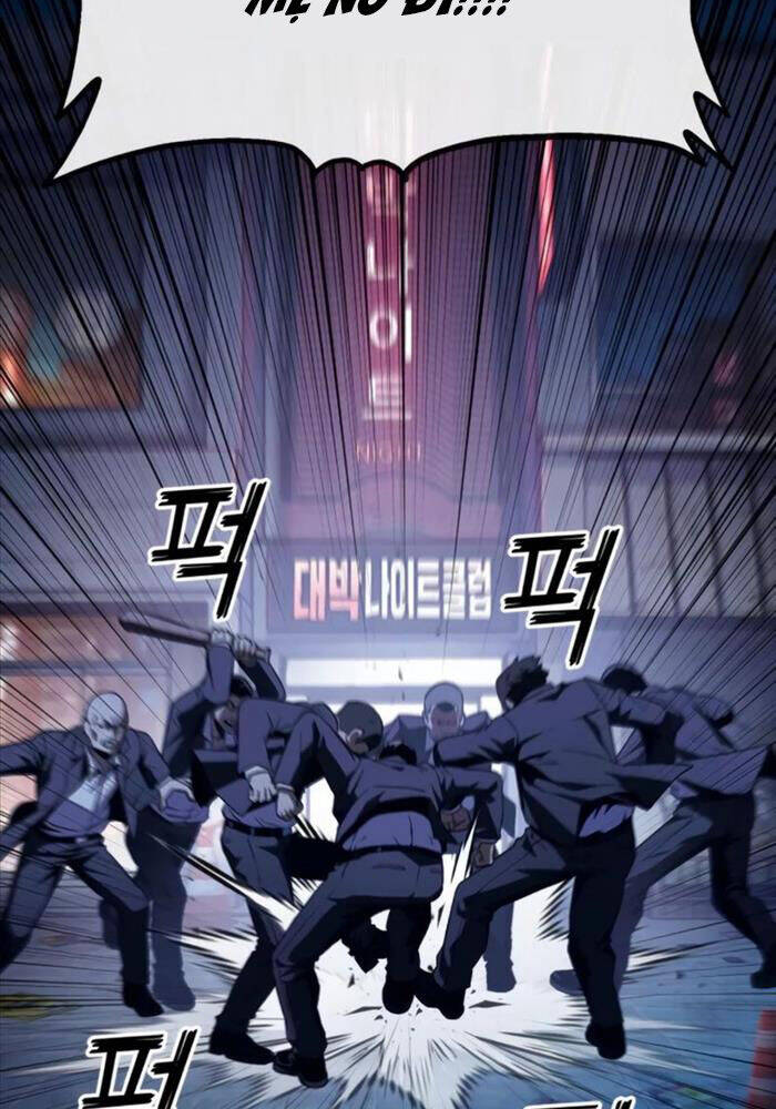 Rỉ Sét Chapter  9 - 47