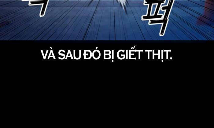 Rỉ Sét Chapter  9 - 48