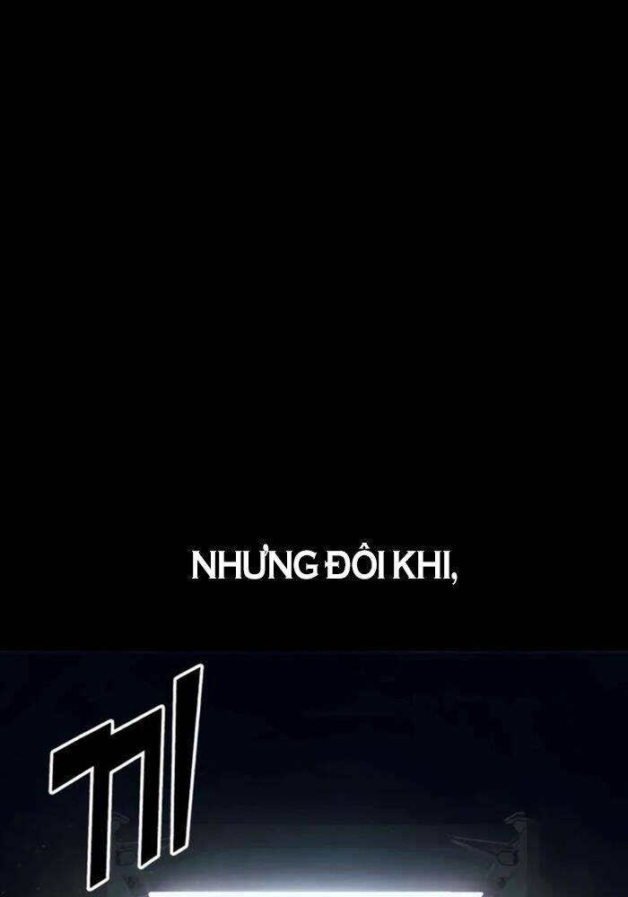 Rỉ Sét Chapter  9 - 49