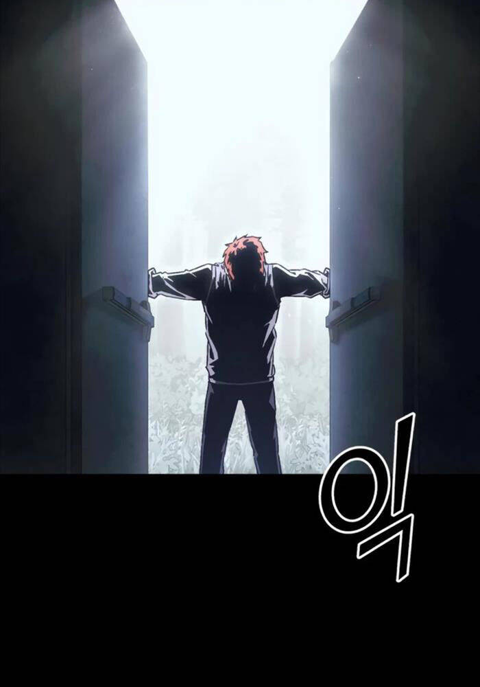 Rỉ Sét Chapter  9 - 50