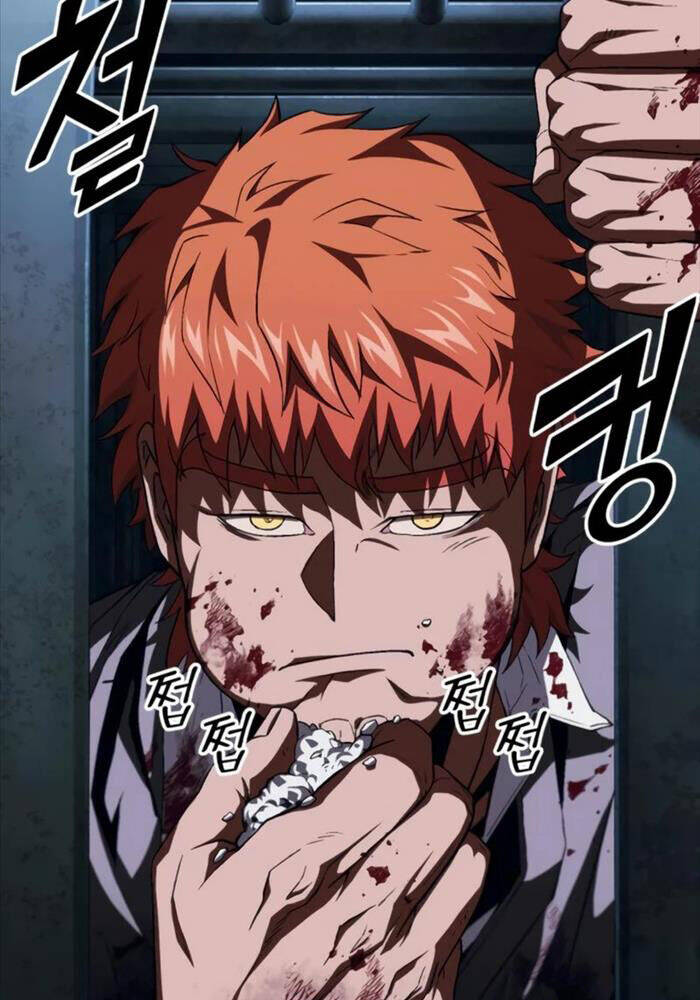 Rỉ Sét Chapter  9 - 59