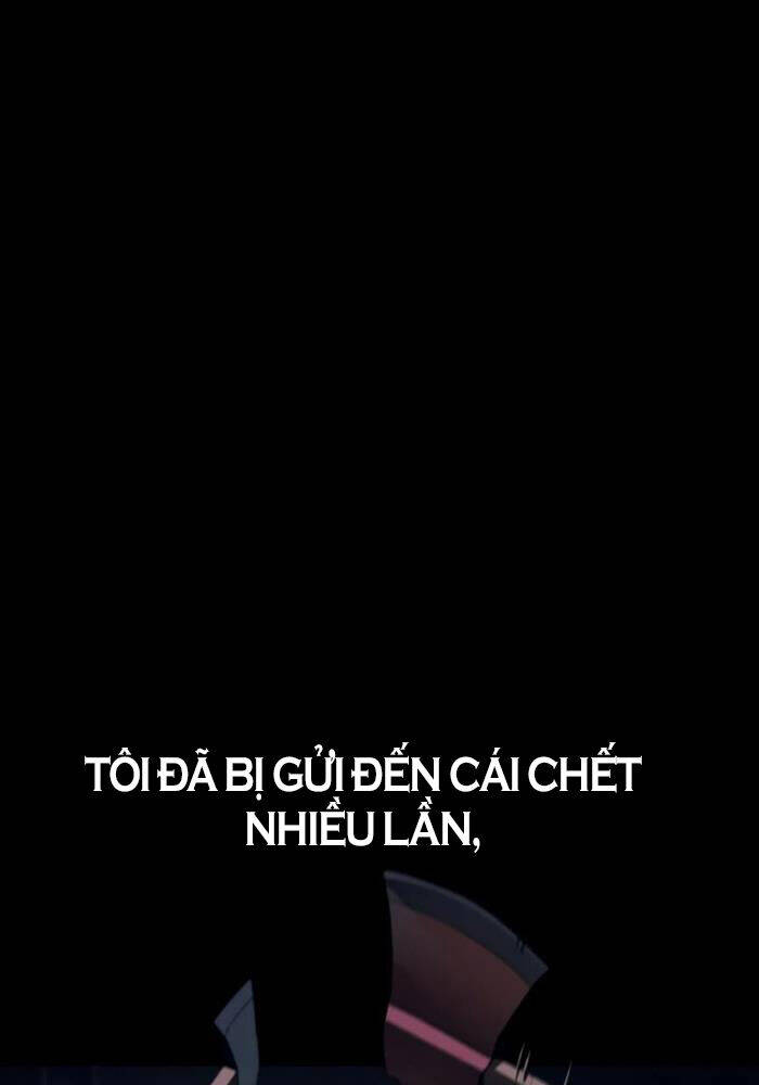 Rỉ Sét Chapter  9 - 61