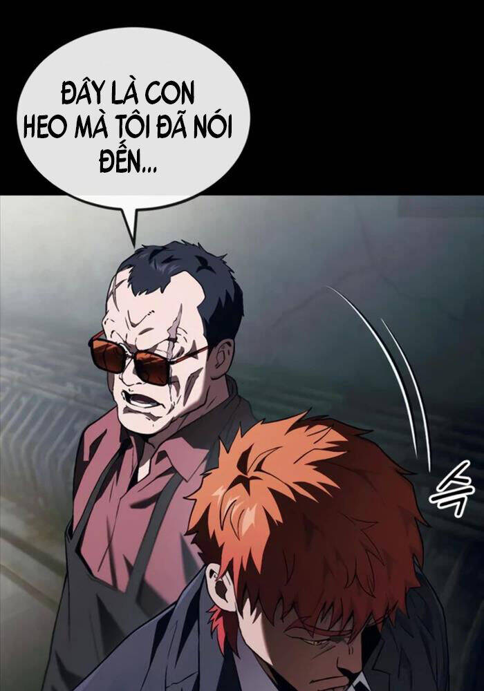 Rỉ Sét Chapter  9 - 75