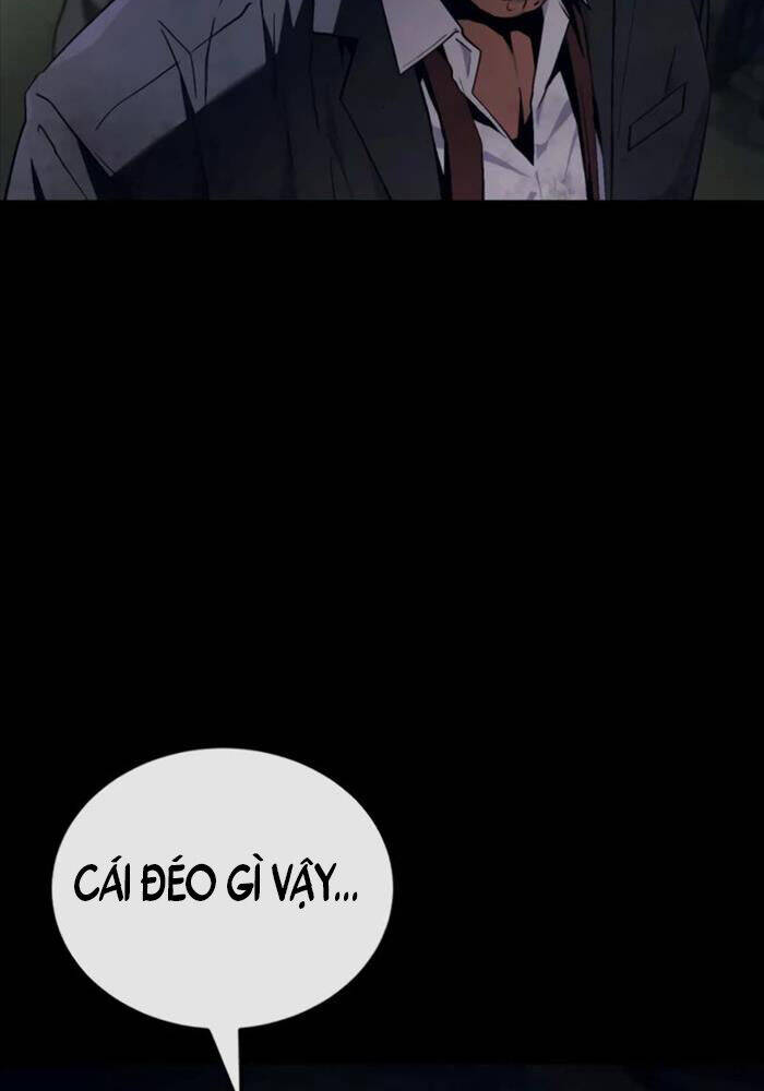 Rỉ Sét Chapter  9 - 76