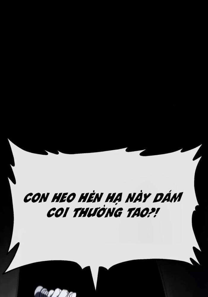 Rỉ Sét Chapter  9 - 78