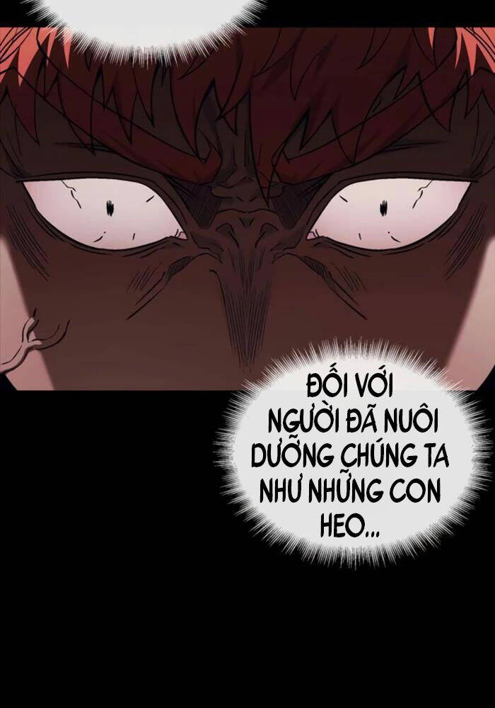 Rỉ Sét Chapter  9 - 82
