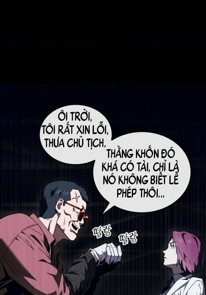 Rỉ Sét Chapter  9 - 83
