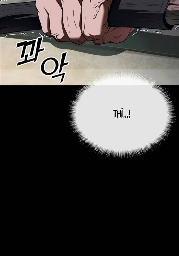 Rỉ Sét Chapter  9 - 90