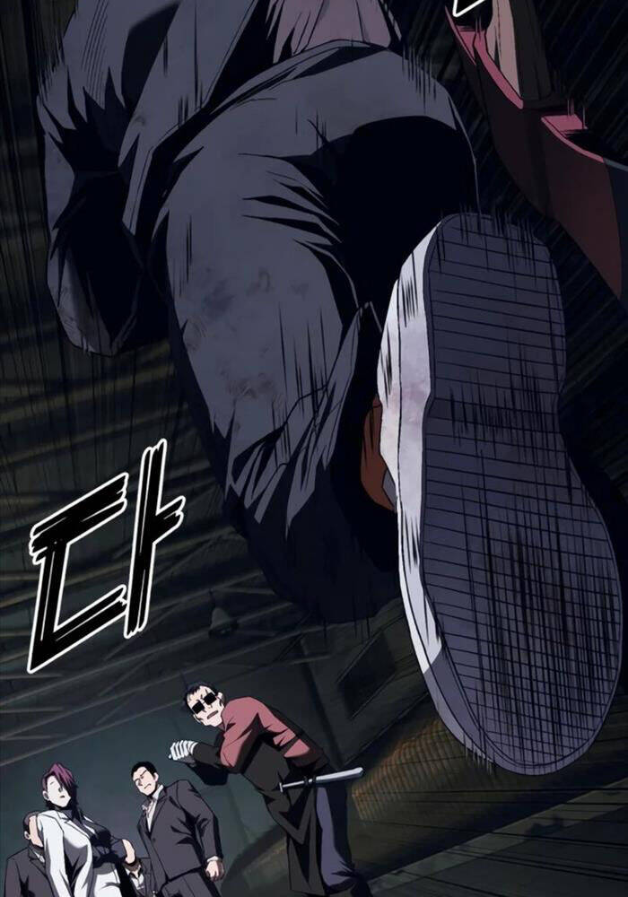 Rỉ Sét Chapter  9 - 92