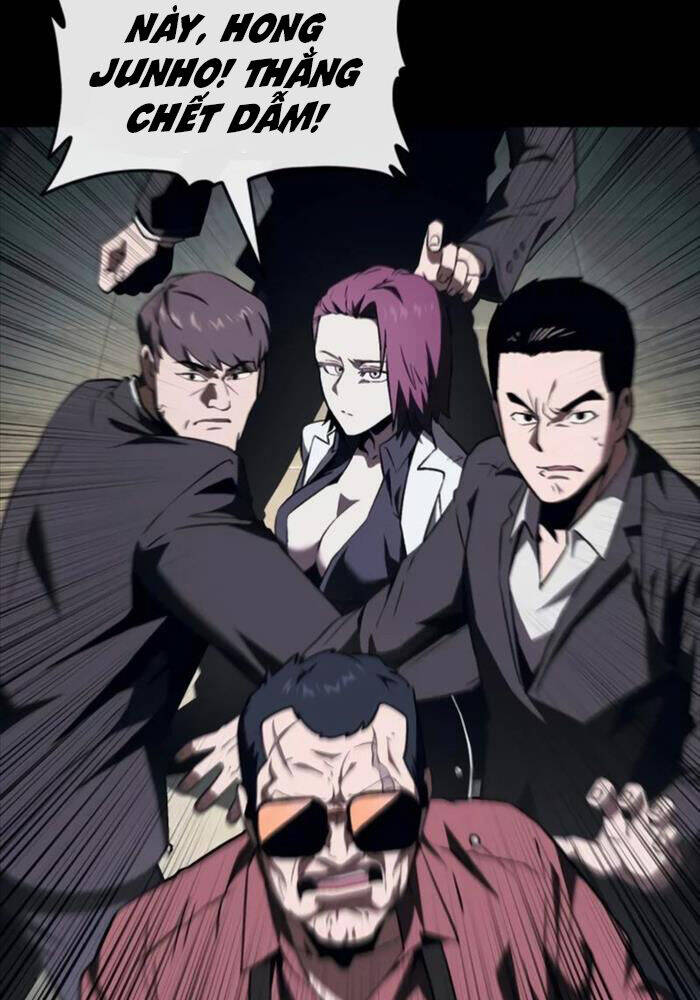 Rỉ Sét Chapter  9 - 94