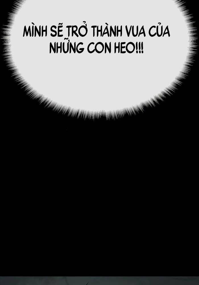 Rỉ Sét Chapter  9 - 99