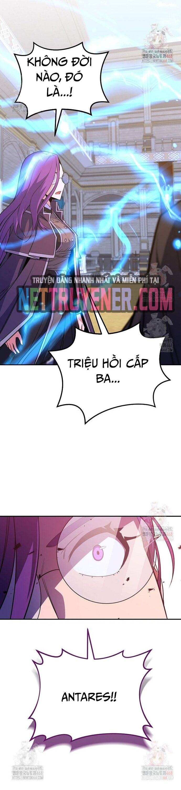 Chuyển Sinh Thành Thiên Tài Xuất Chúng Của Danh Môn Thế Gia Chapter 52 - 26