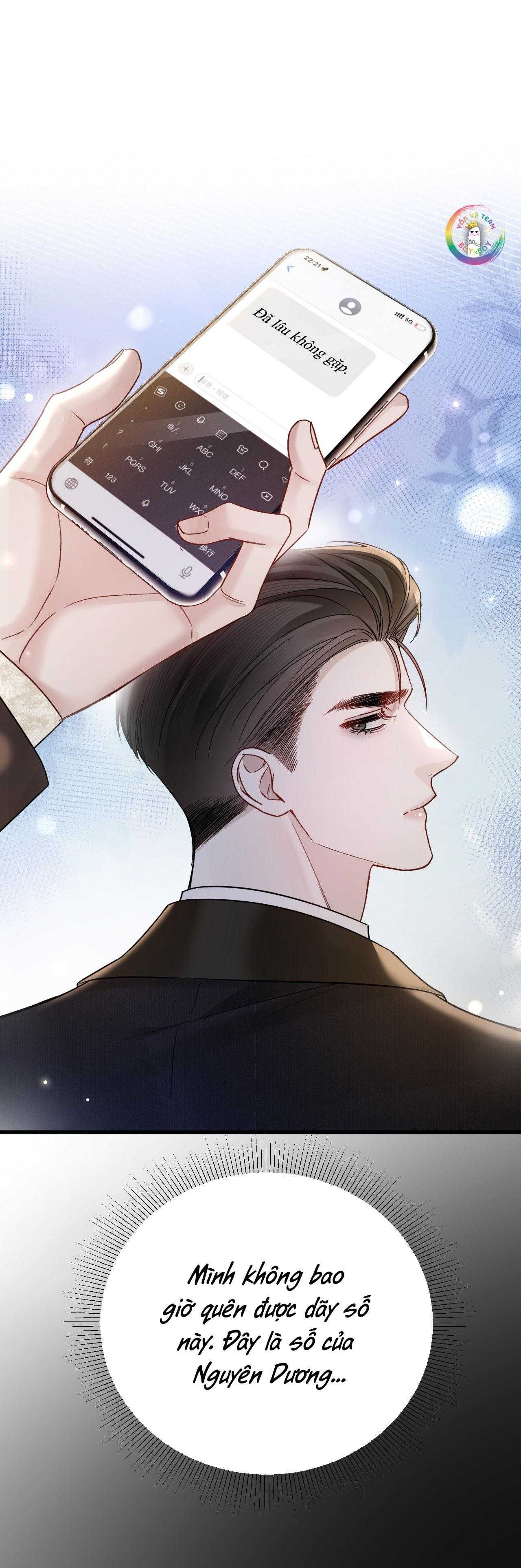 Ăn Miếng Trả Miếng Chapter 122 - 14