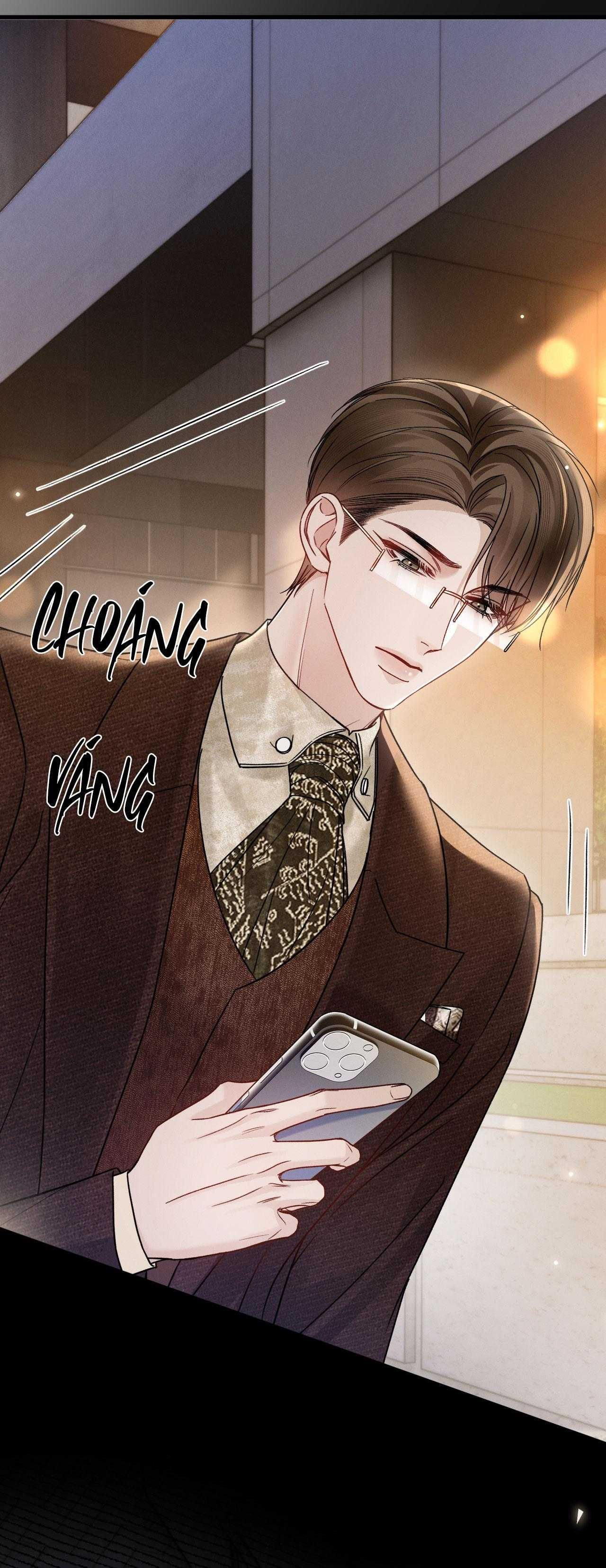 Ăn Miếng Trả Miếng Chapter 122 - 15
