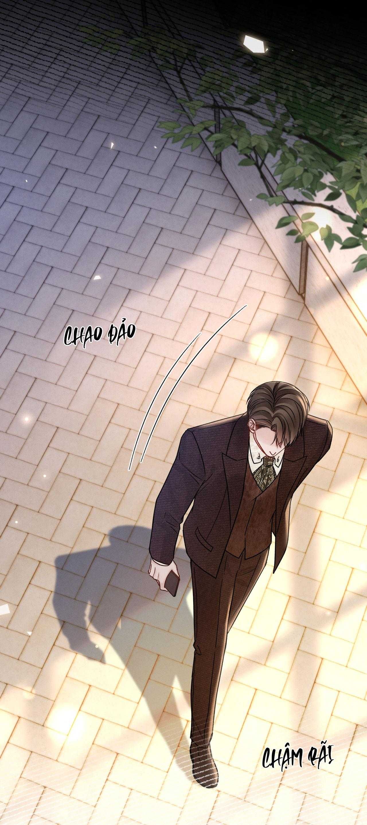Ăn Miếng Trả Miếng Chapter 122 - 16