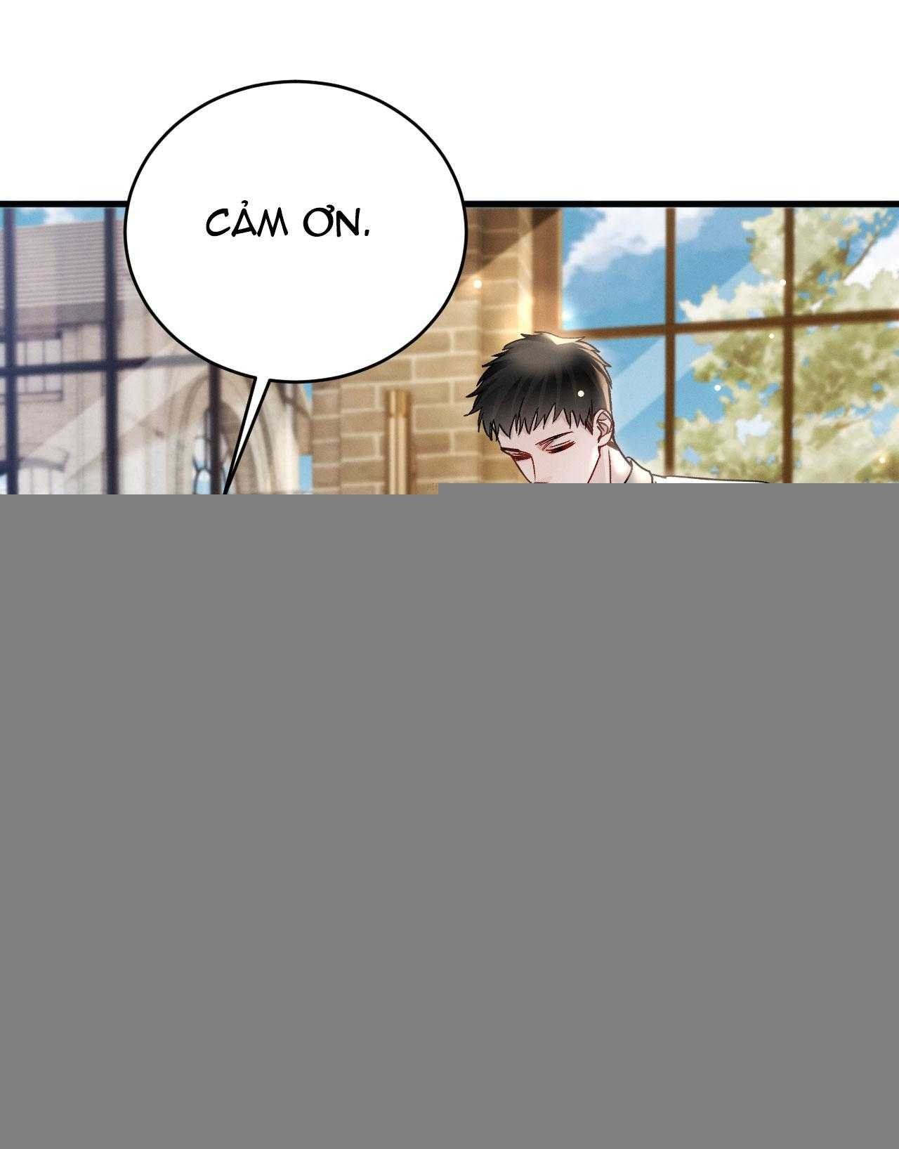 Ăn Miếng Trả Miếng Chapter 122 - 19