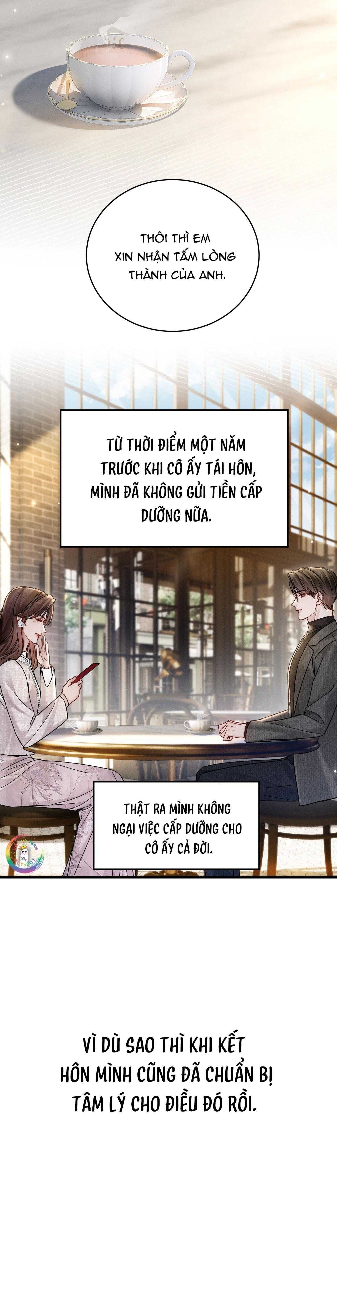 Ăn Miếng Trả Miếng Chapter 122 - 22