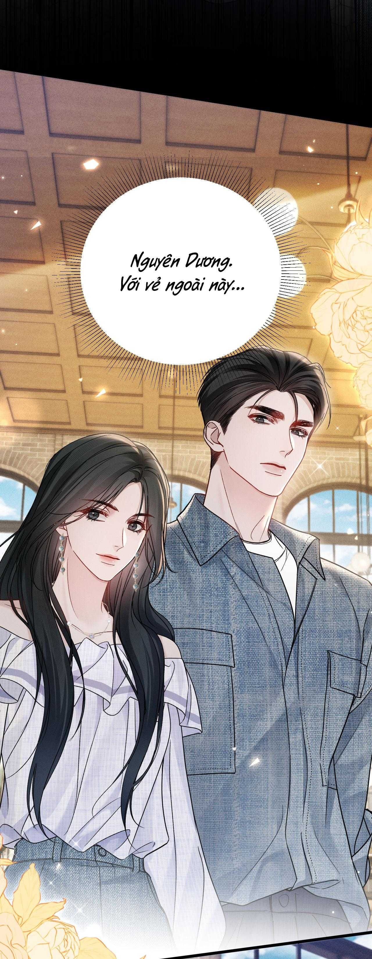 Ăn Miếng Trả Miếng Chapter 122 - 24