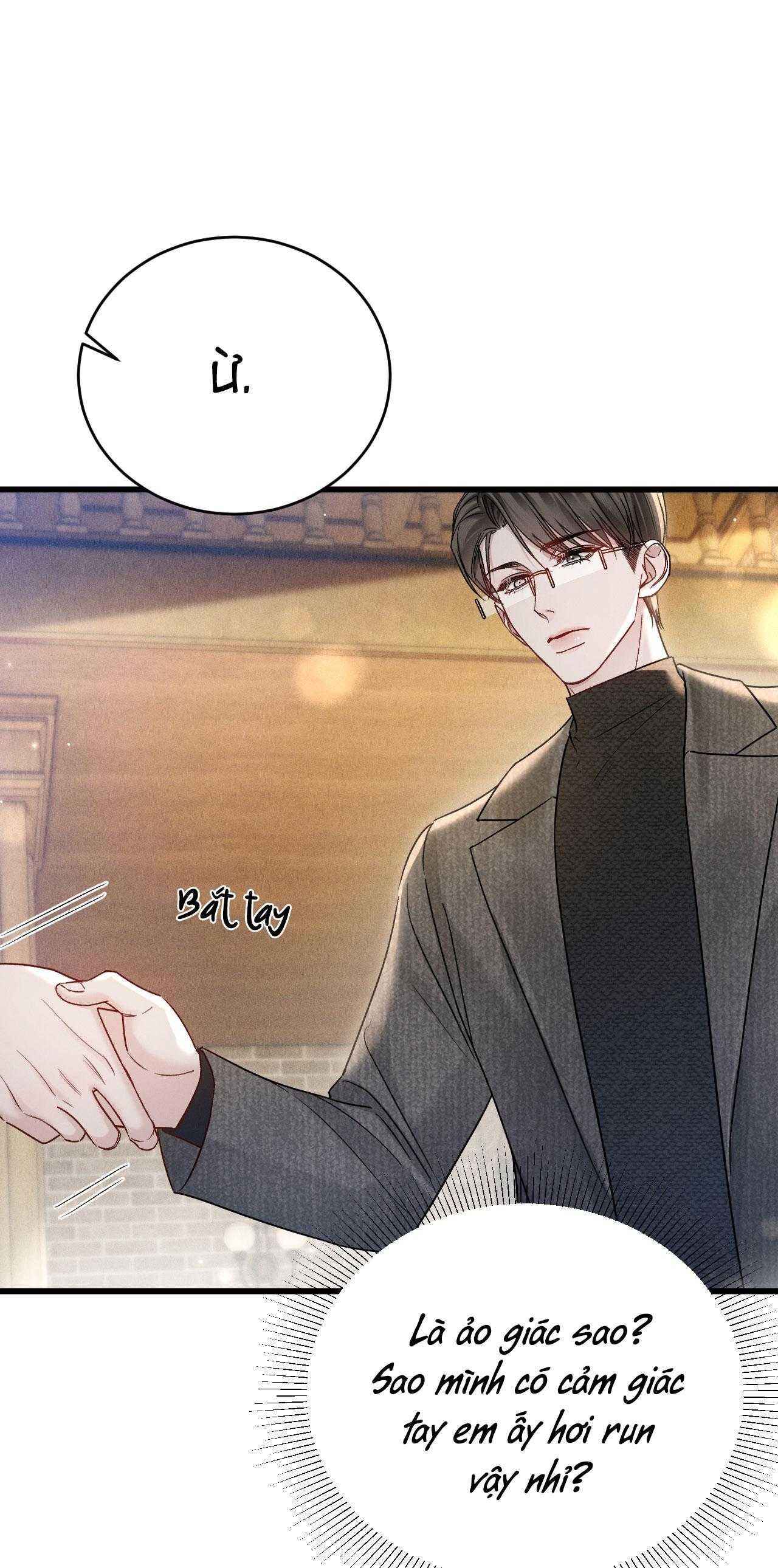 Ăn Miếng Trả Miếng Chapter 122 - 27