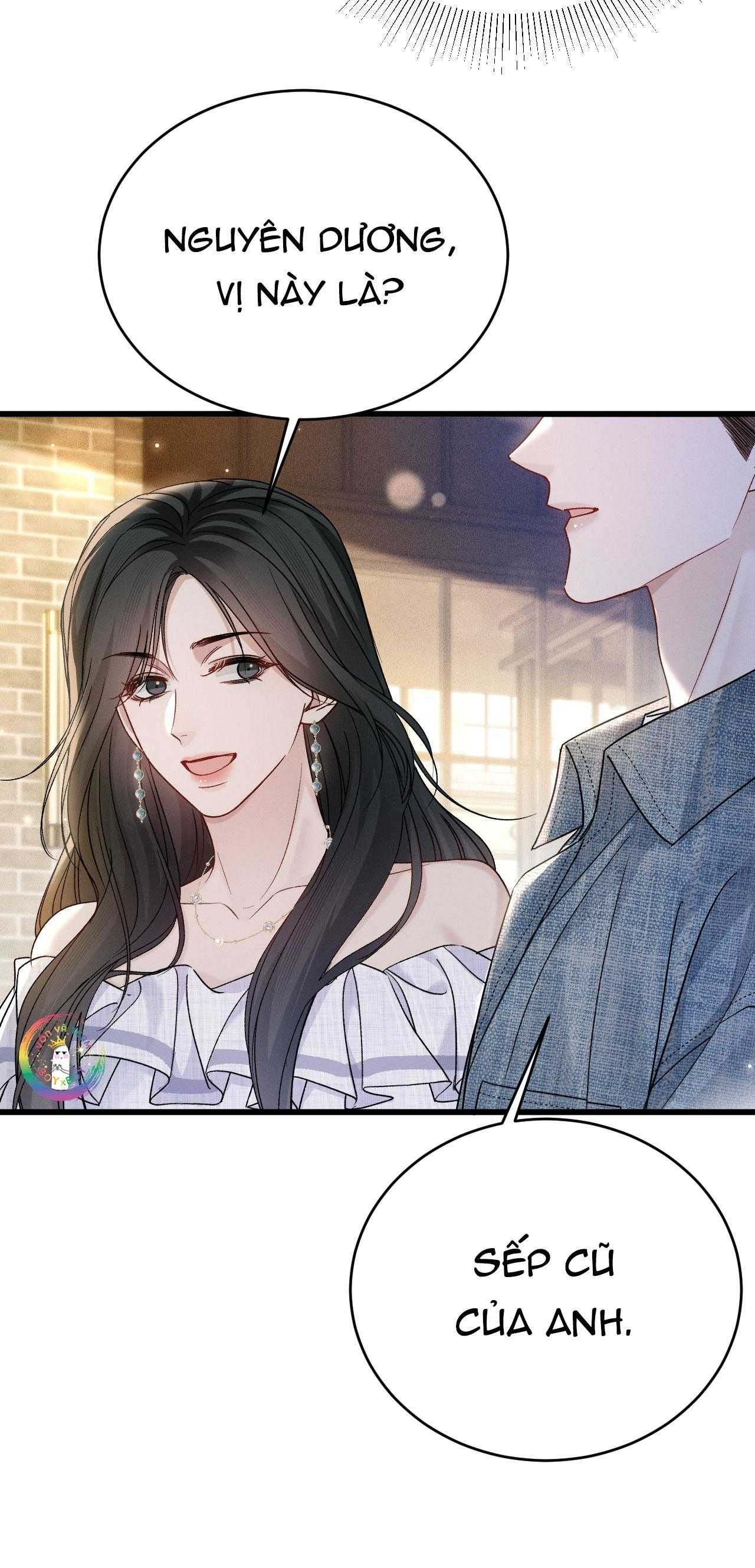 Ăn Miếng Trả Miếng Chapter 122 - 28