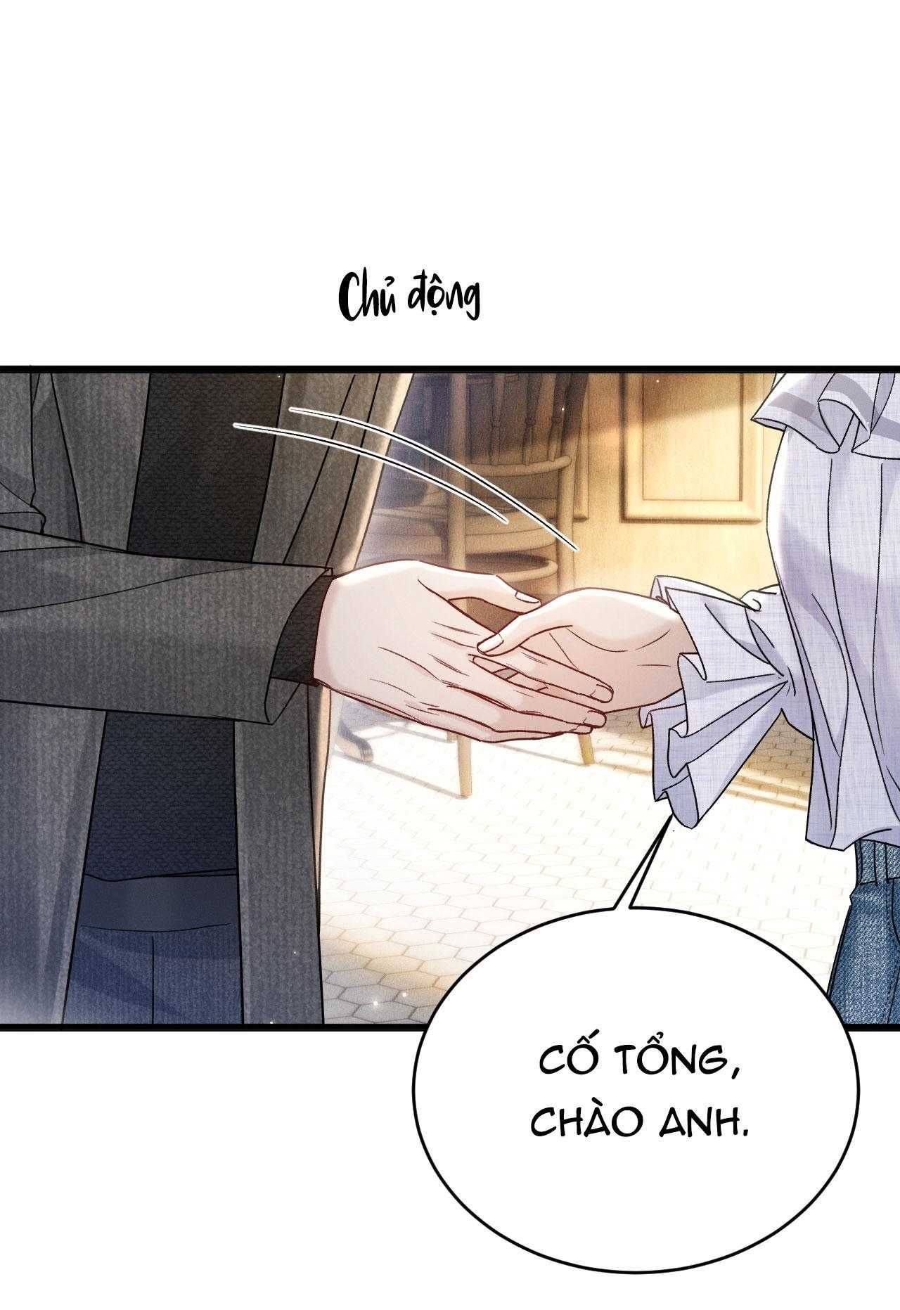 Ăn Miếng Trả Miếng Chapter 122 - 29