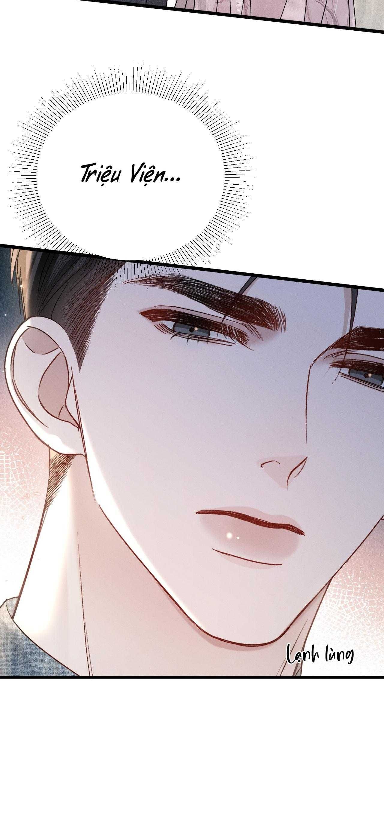 Ăn Miếng Trả Miếng Chapter 122 - 31