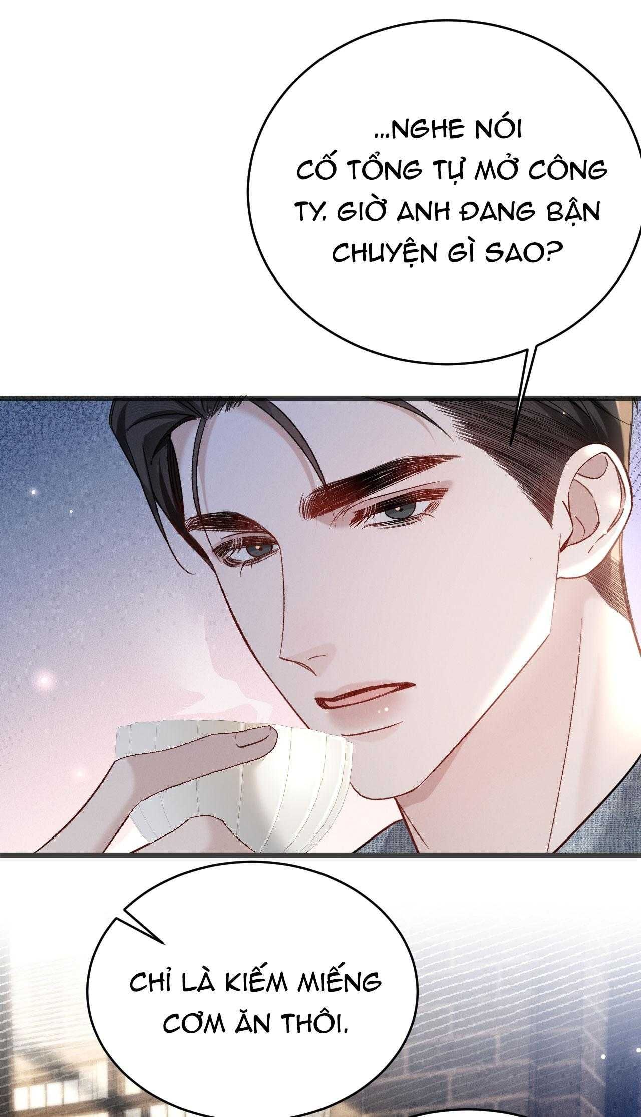 Ăn Miếng Trả Miếng Chapter 123 - 11