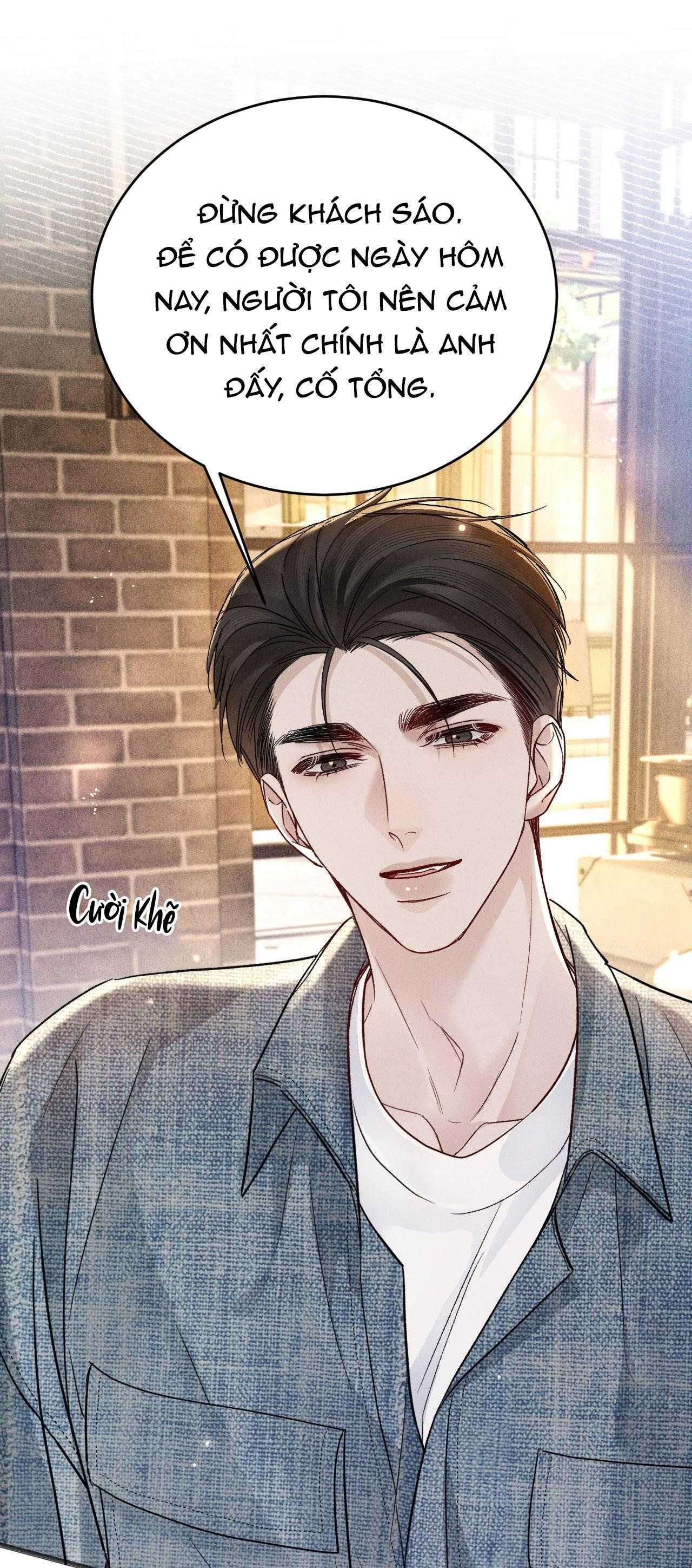 Ăn Miếng Trả Miếng Chapter 123 - 13