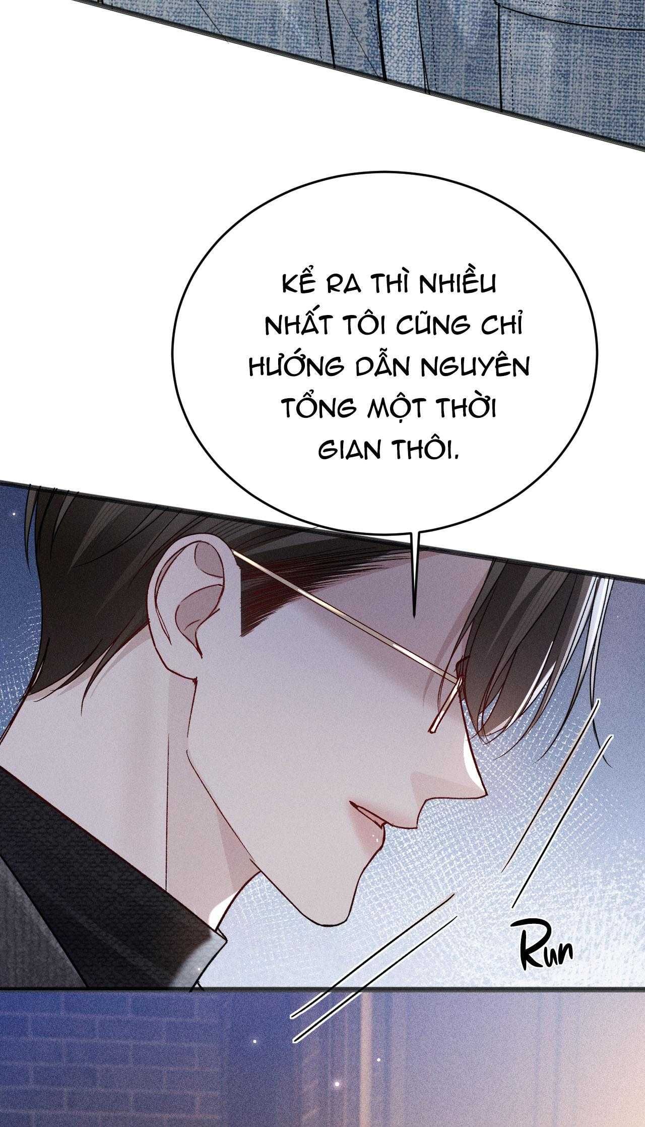 Ăn Miếng Trả Miếng Chapter 123 - 14