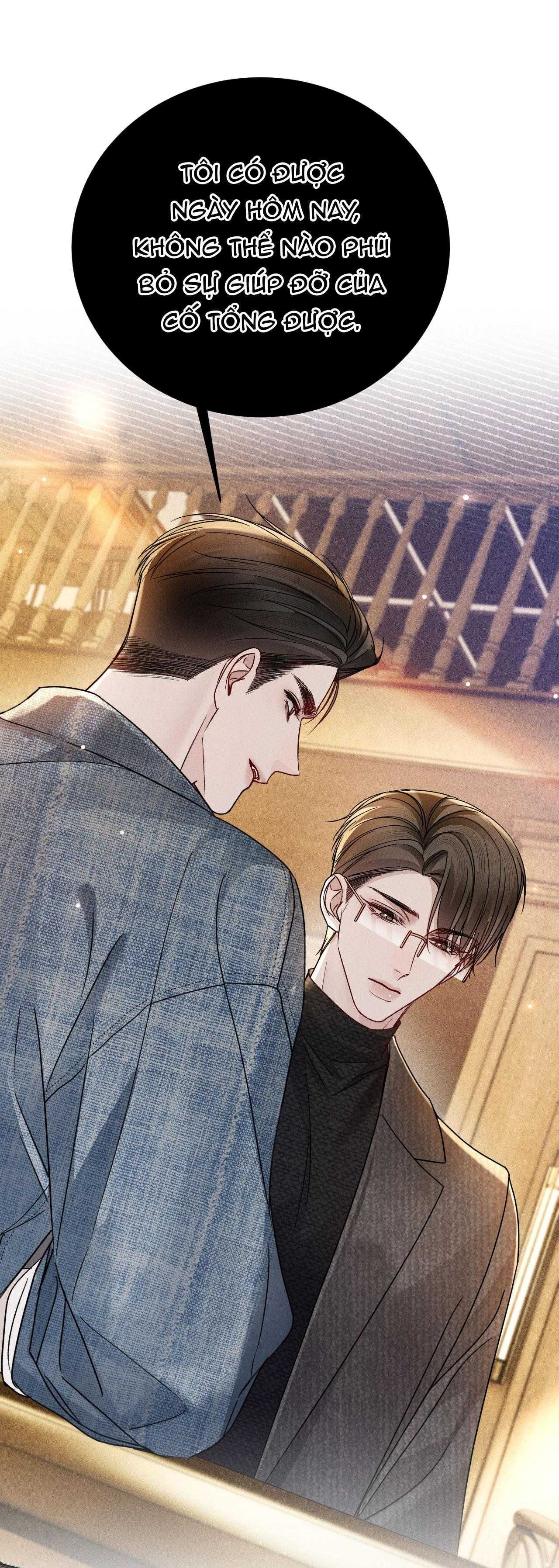 Ăn Miếng Trả Miếng Chapter 123 - 18