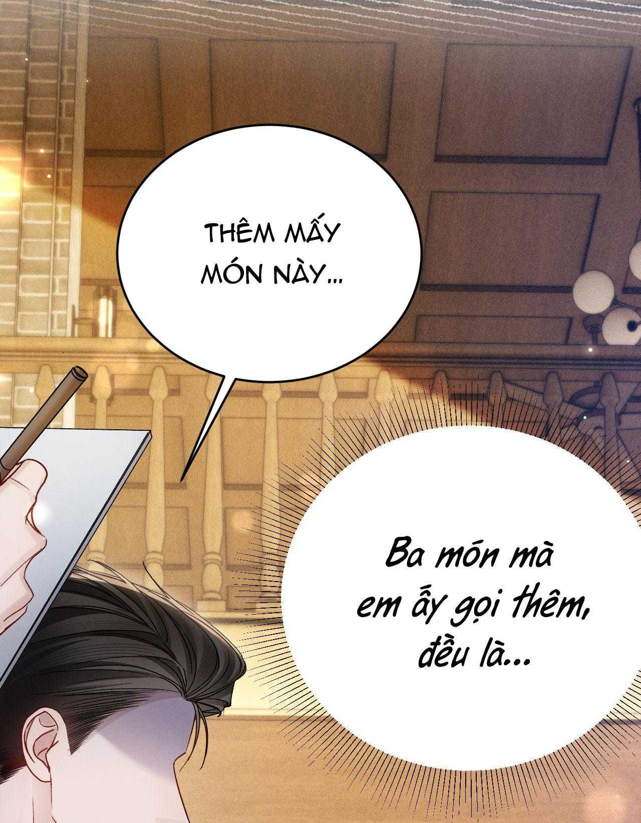 Ăn Miếng Trả Miếng Chapter 123 - 21