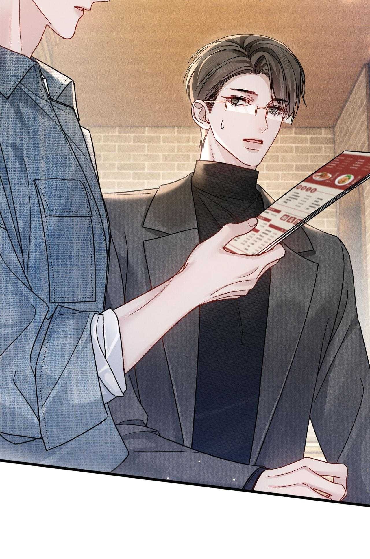 Ăn Miếng Trả Miếng Chapter 123 - 22